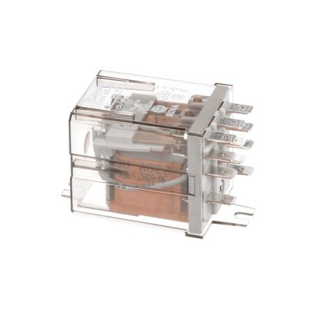 Manitowoc Relay 000005745